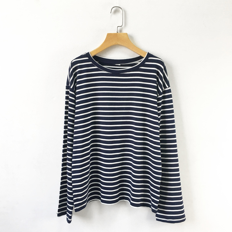 T shirt femme SUILIU en Coton - Ref 3315060 Image 83