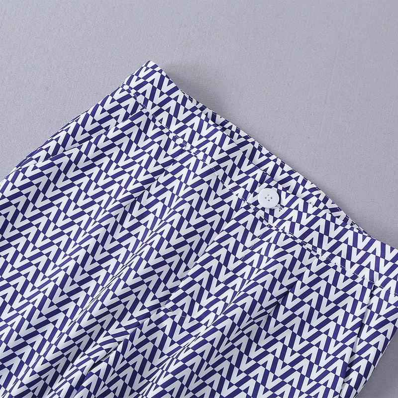 Costume femme MEYYITHUN en Fibre de polyester - Ref 3334840 Image 18