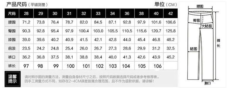 PT_GXZQX0[]XK6S6XV{57)8