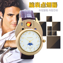 �Q�z ZH378 ��늿�ʯӢ�����C �ֱ��c���� 늟�z����|���Б�