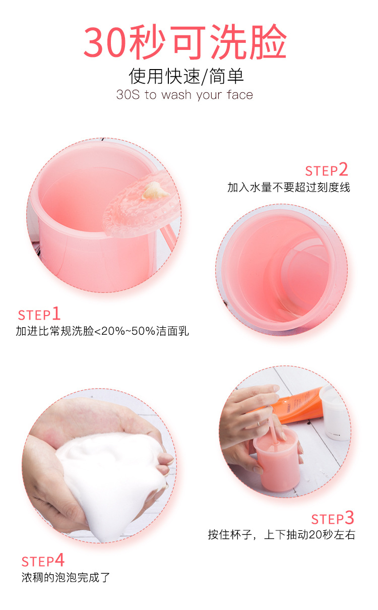 详情_06.jpg?x-oss-process=image/format,png