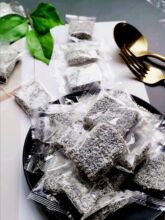 Ҭ�������Sܛ��5��ܛ�Ƿ������㙴ܛ�⳱����ɫ��ʳ�ط��خaС��