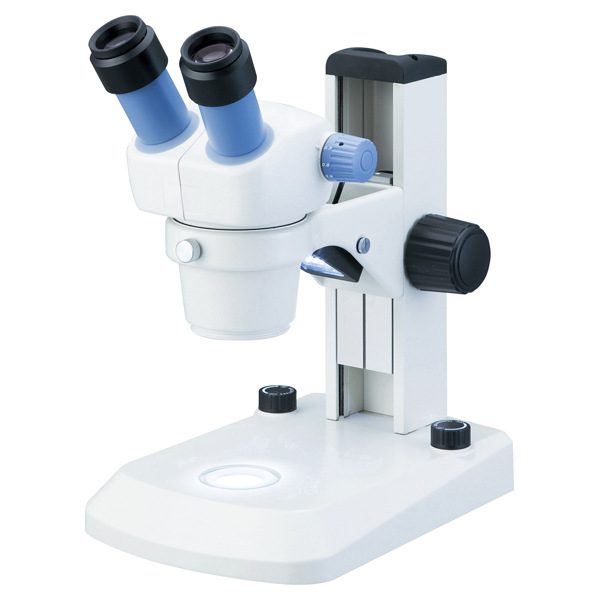 经济型双目连续变焦式体视显微镜GRNT-1045