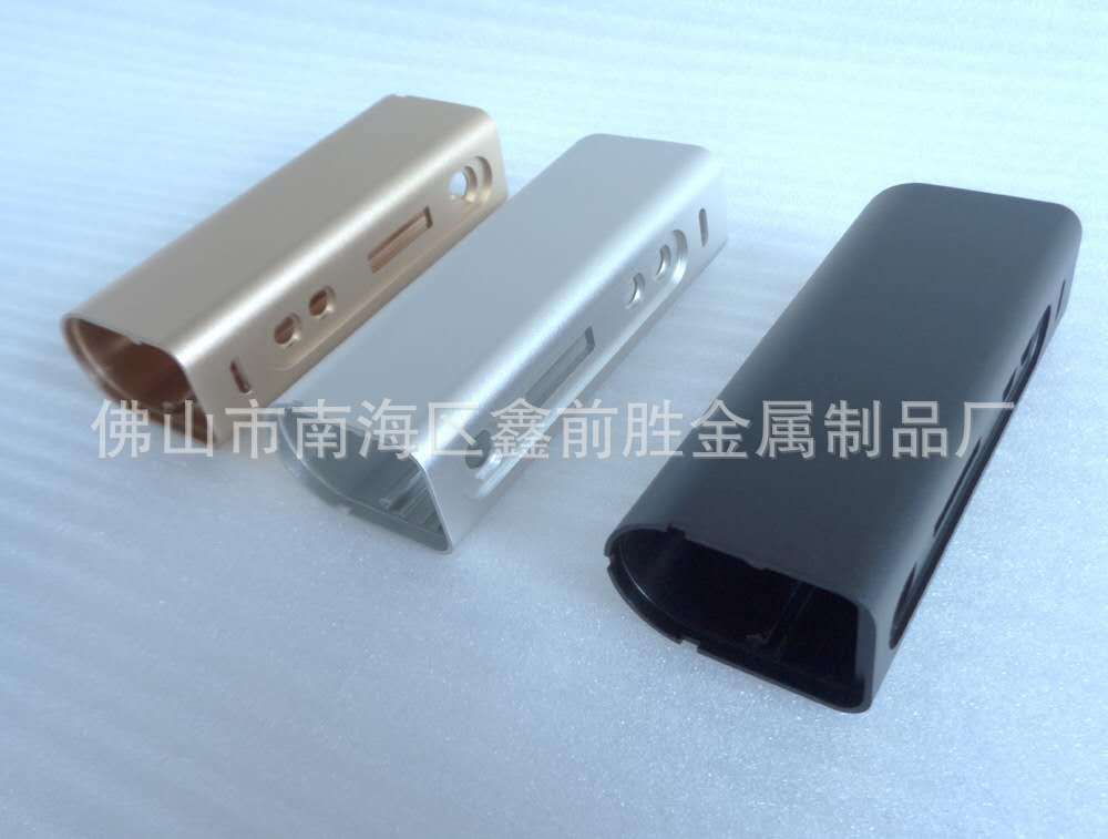 微信图片_2019052609400641.jpg