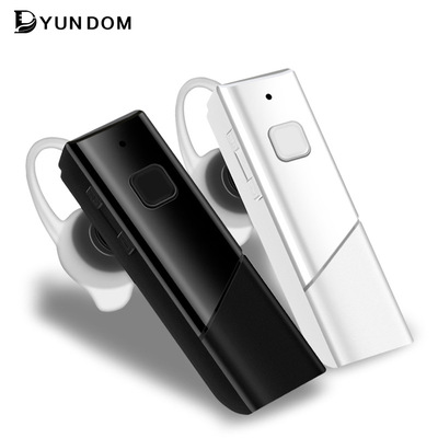 迷你超长待机200小时无线5.0蓝牙耳机运动耳机入耳式车载立体声