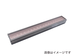 CCS [HLDL2-1050X45IR-DF-N 西西斯  LED条形光源]
