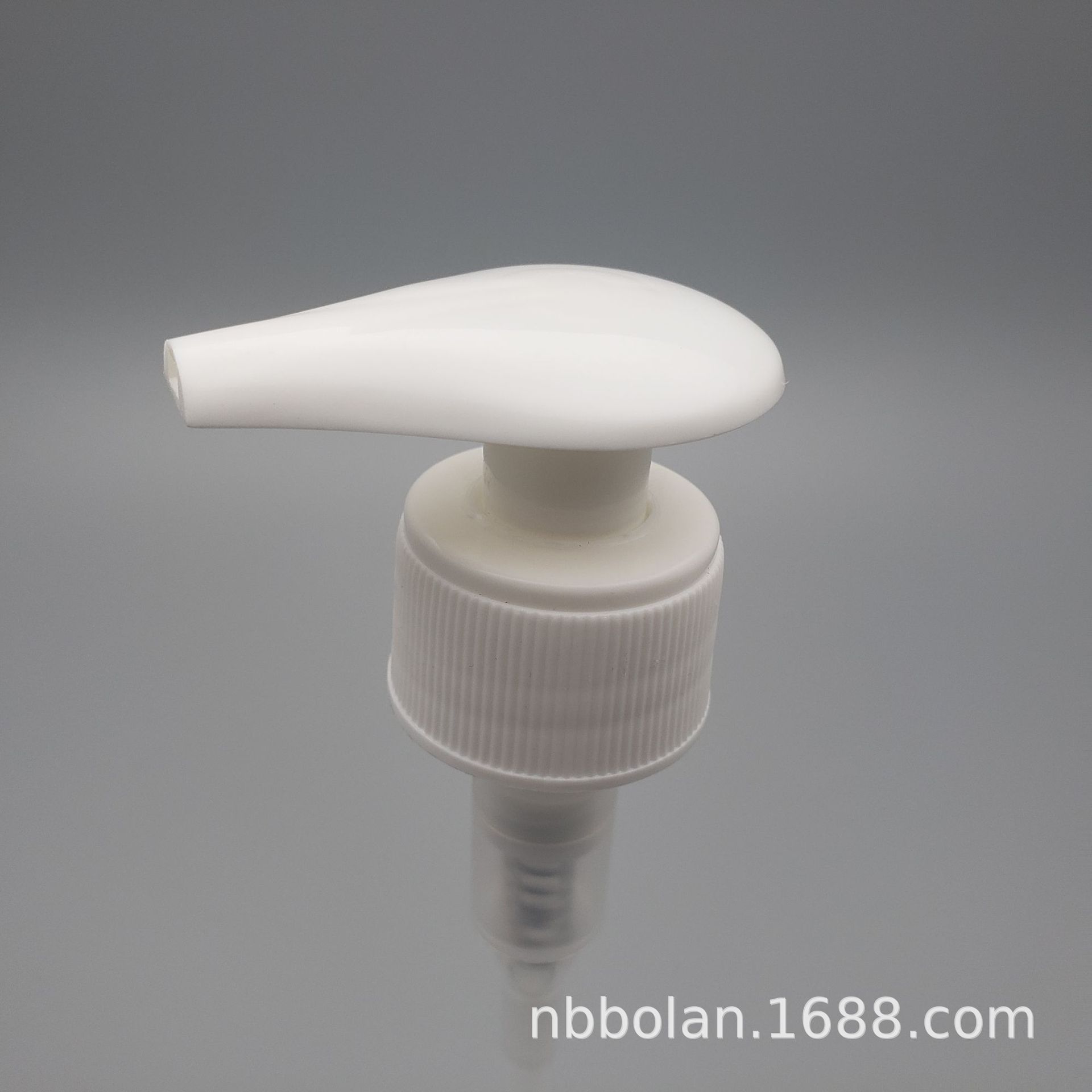 厂家直销喷枪,乳液泵,泵头,压泵