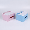 Table storage system, design wipes, wholesale