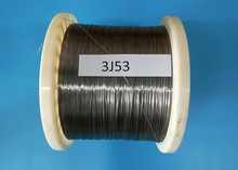 3J53�F懺Ͻ������z�ĬF؛