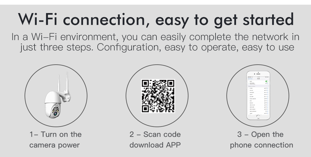 HTB1EVLkXSWD3KVjSZSgq6ACxVXaT