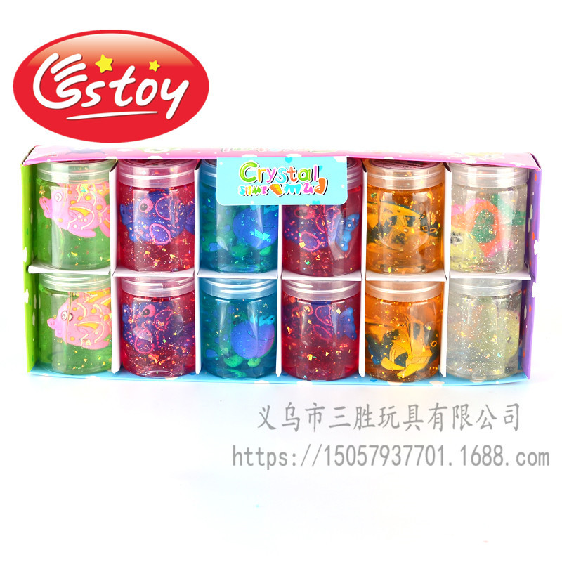 Marine fish crystal mud (2).jp