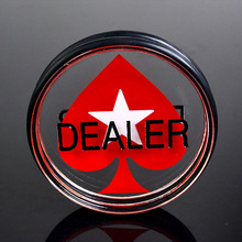 ���ݓ�ˁ�����DEALER����Ƭׯ��λׯ��ׯƬׯλ�������������