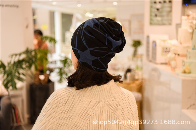 DSC_7603