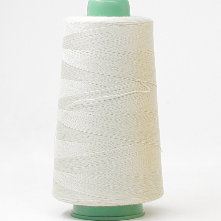 본래 백색*402-3000Y