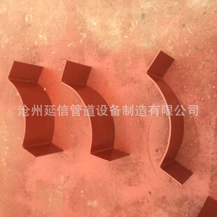 ��ˮ�ܵ�֧����ѭ�hˮ���� Z12ѭ�hˮ֧���S��