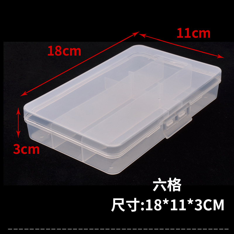 H2-11.jpg?x-oss-process=image/format,png