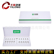 i׵oҺPUƤ|bӾAҺowƷƤжYƷ