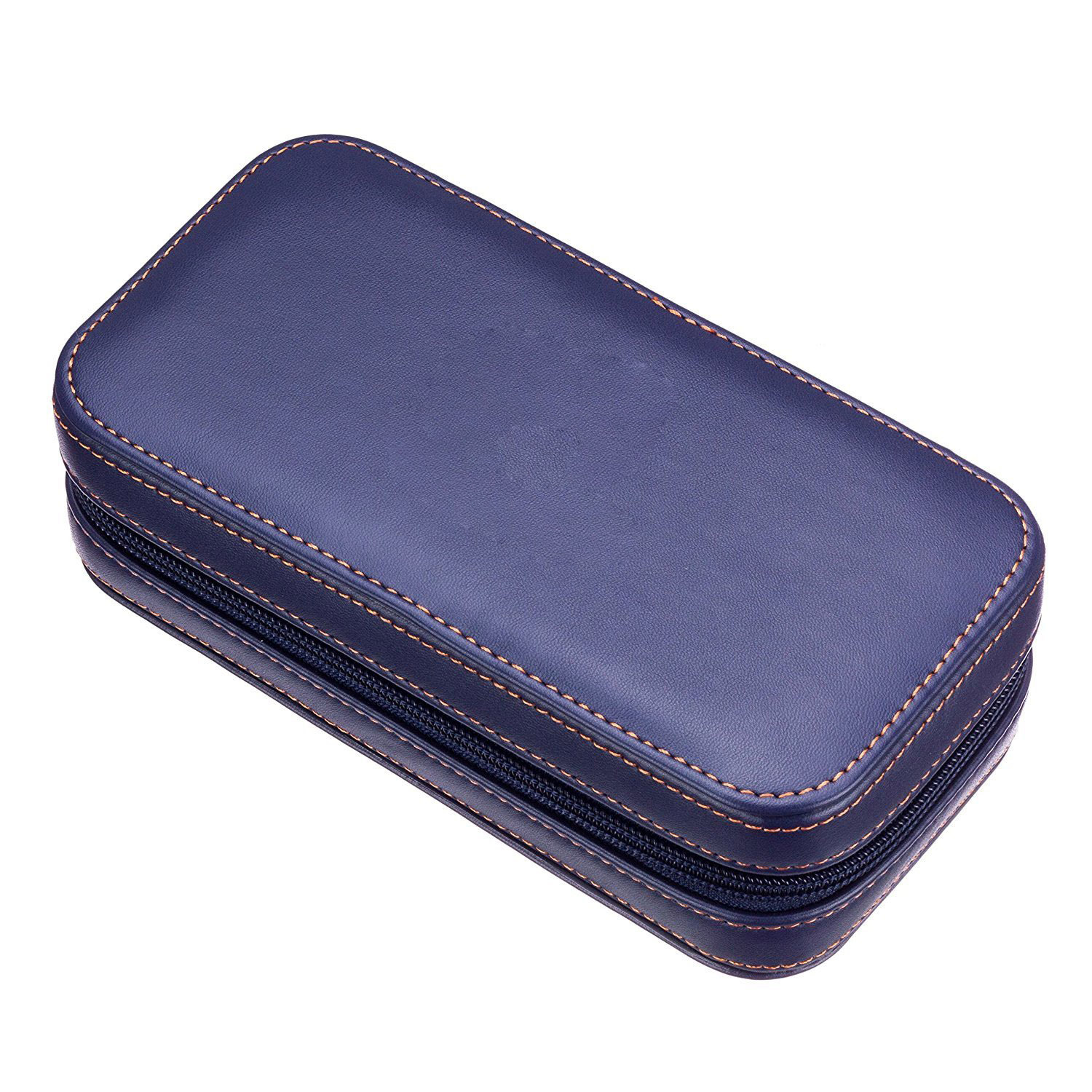 81d7etEftXL._SL1500_ 拷贝