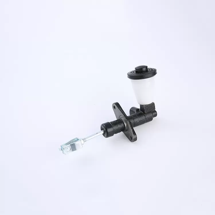 适用丰田离合器总泵 汽车制动总泵配件 宏基厂家供应