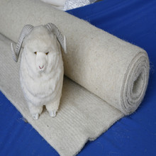 ɳ�l���|��ë������ ��ë�o�z��  ��q���z��