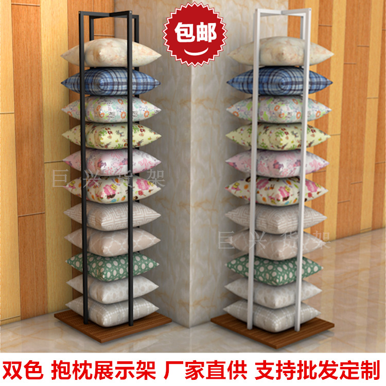 TB2.bHIIeuSBuNjSsziXXbq8pXa_!!