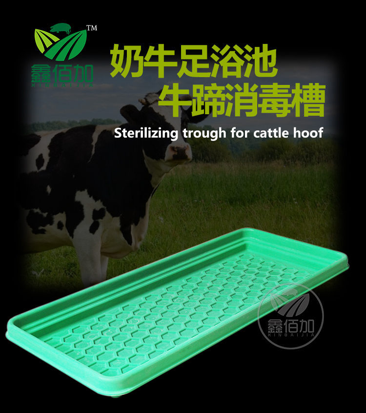 牛蹄消毒槽A详情页 (1).jpg