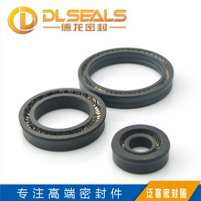 �ķ�������ײ��ܷ�Ȧ�c�z�C�����ܷ��UV���۹��z�C�ܷ⏗������