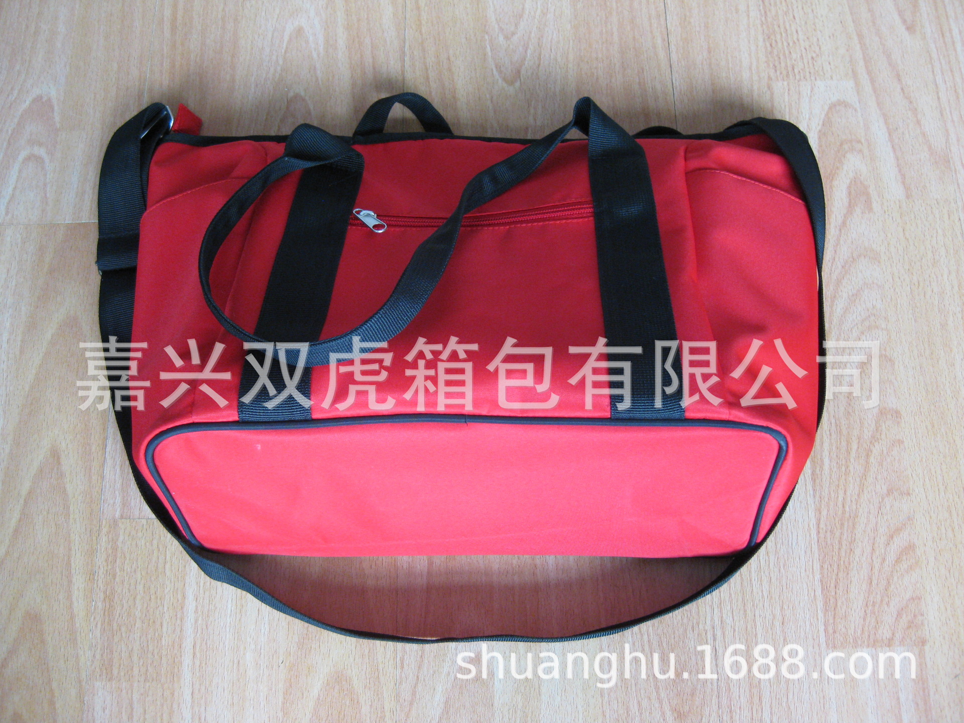 花瑶妈咪包红色shxb照片 003.jpg