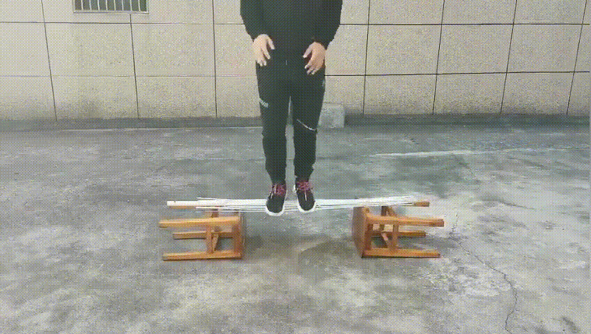 ee0f9a750946cabad14ed2a3e347d1