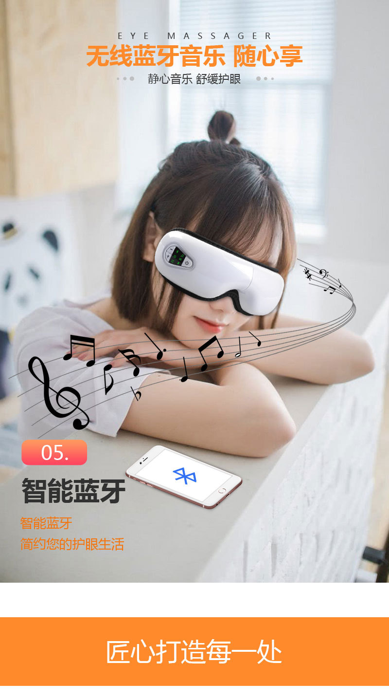 详情_08.jpg