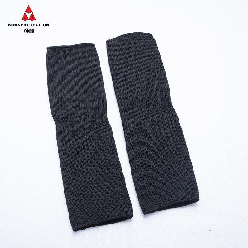 防身用品防割护臂防割护腕 防刀 户外野营旅游防身装备 5级防割