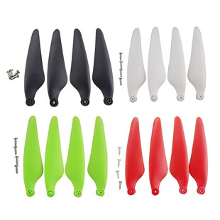 ����ɭ Hubsan Zino H117S Pro ���S�w��������b���w�C������