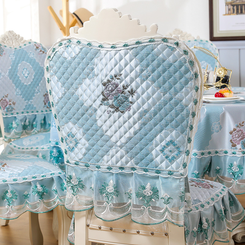 北欧风情绿椅垫 (3).jpg