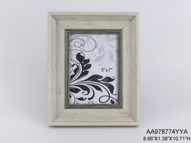 AA978774YYA-没有要的