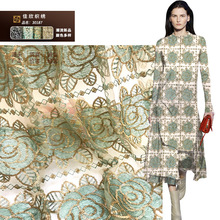 �r�а���ȹ���bõ�廨�������� �W���������� ��Ƭ���� ��Ƭ��