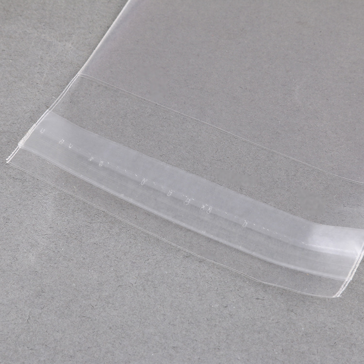 9478789566_1210644305