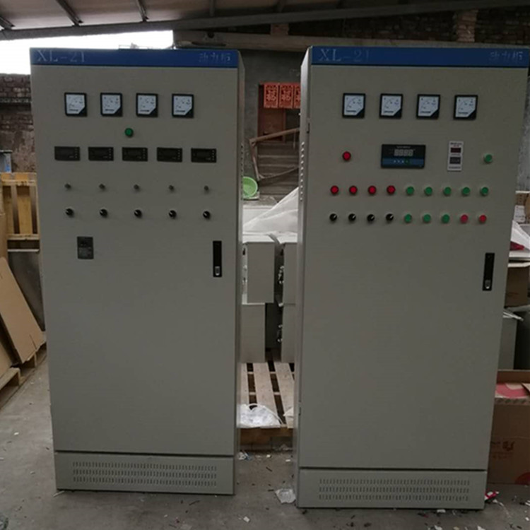 微信图片_20190209170143_副本