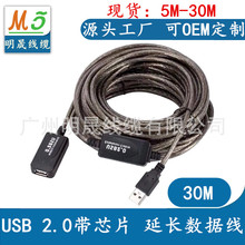 30usb2.0̖ŴLoWL USBLоƬĸ