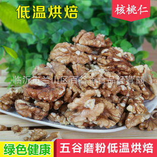 �S��ֱ���͜غ決������ʬFĥ���{���ĥ��ԭ�Ϻ��������l