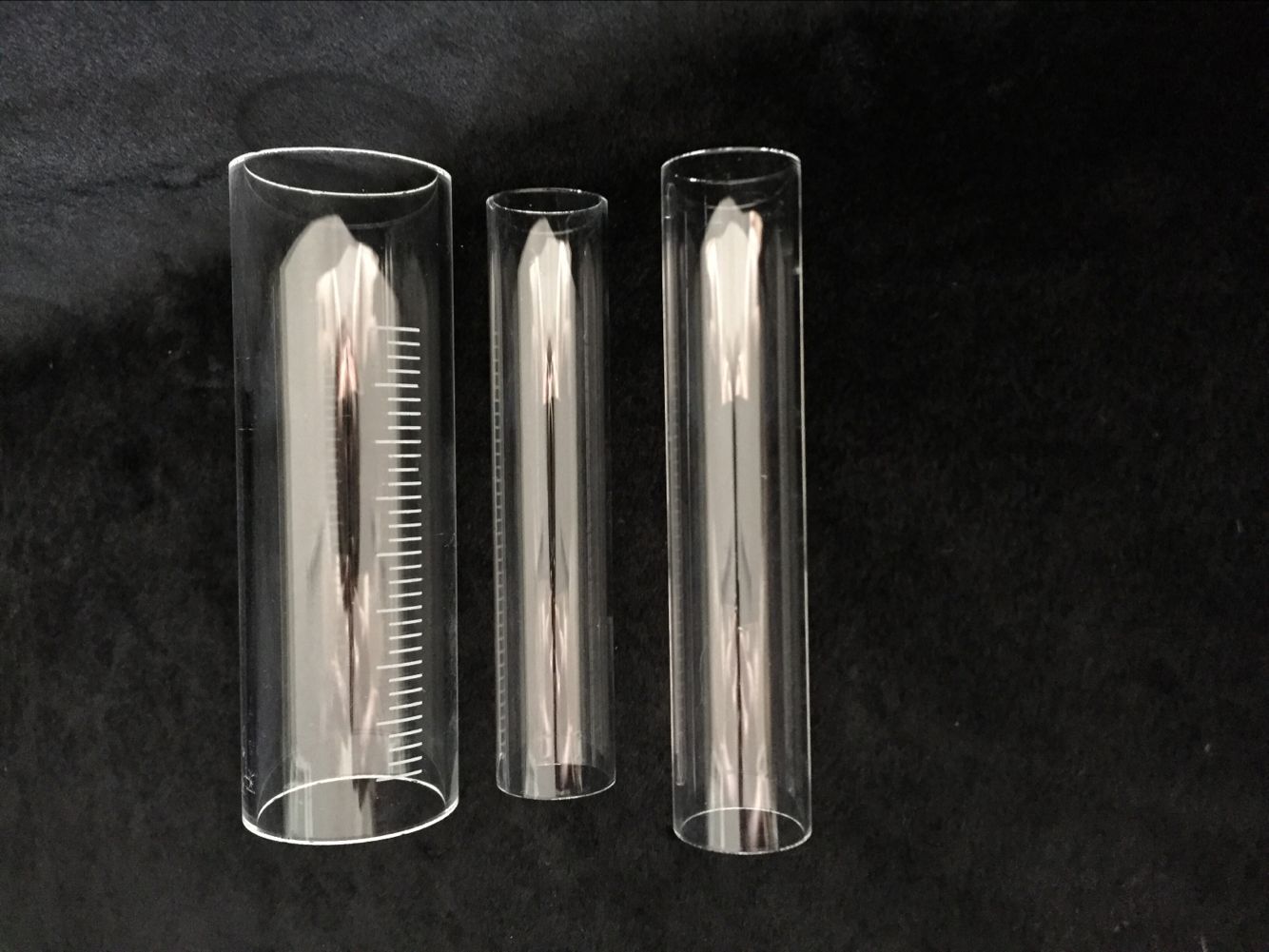 89ce0e8d4664fc2f19ee5b4dbe3656