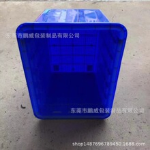 795*580*480ˮ~b 160L๦D