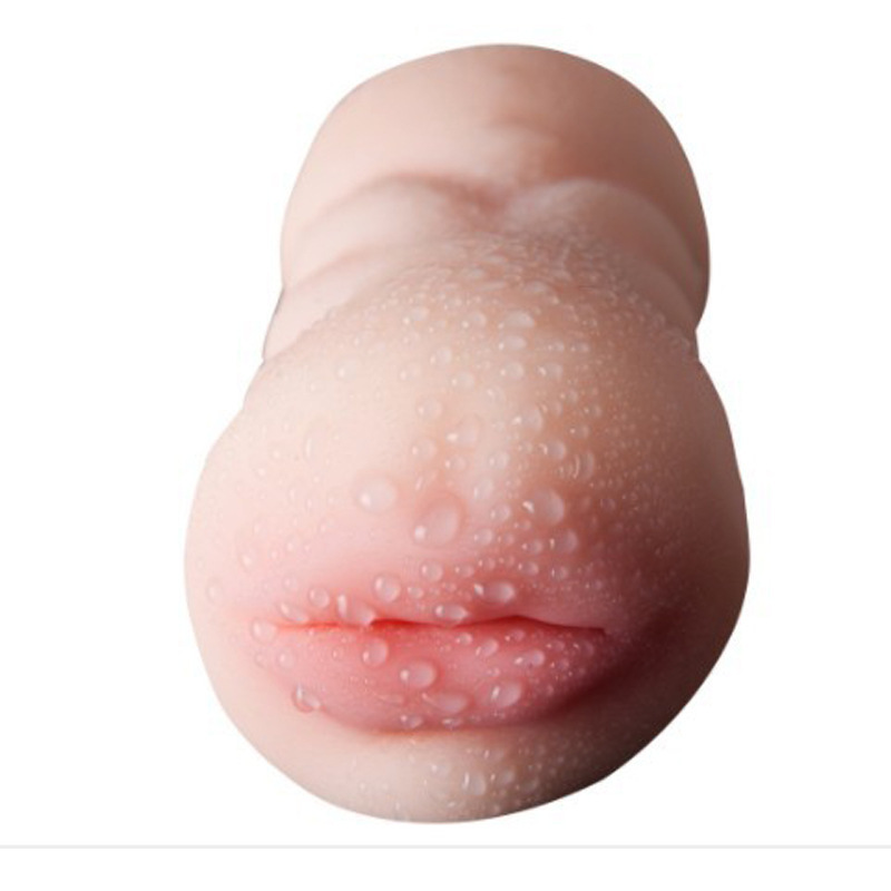 9097653398_1095358287