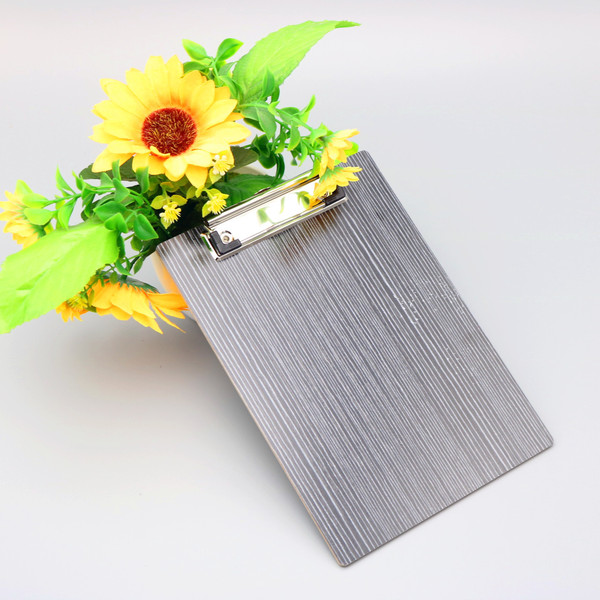 Wholesale A5 Wooden Plastic Platinoscope Student Write Putting Panel…