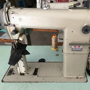 810���^܇��Ь���^܇ ���Ԅ�ᘿ��p�x�O�� 늄ӿp�x�C