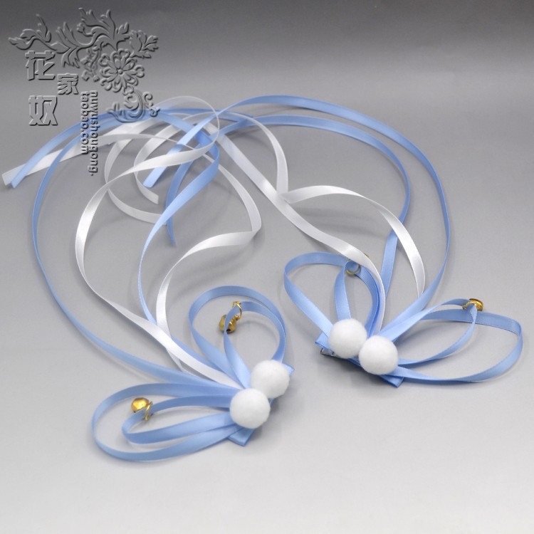 TB2Is04fHZnBKNjSZFrXXaRLFXa_!!