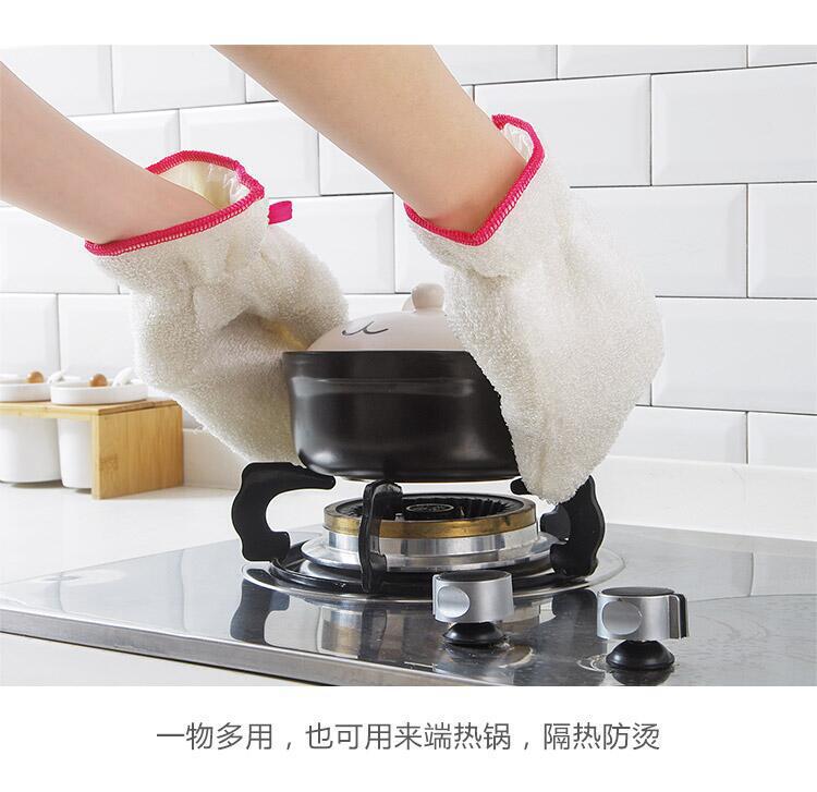 竹纤维洗碗手套 详12.jpg