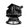 Building Star, LED Site light, LED High tower pendant lamp, LED Tower Chandelier,Plaza lights,Sports light