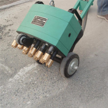 ��ٙC 늄�·����ٙC ·��Cе�O�� �ַ�ʽ������ٙC ��ë�C