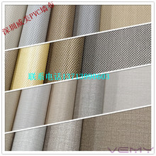 ��ɳǽ��W38035 38036 38037 38038 38039 38040 38041 380