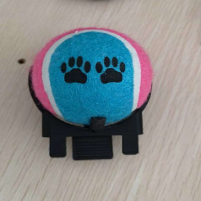 QQ图片20181210210635